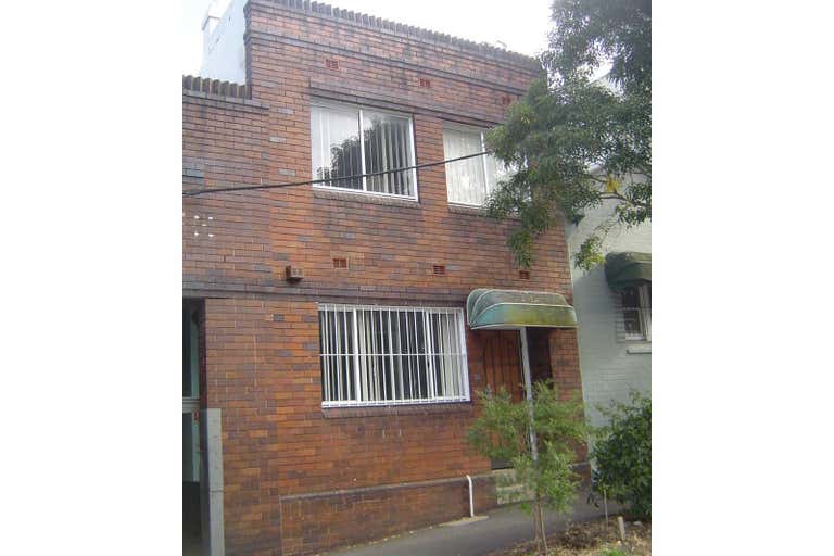 Chippendale NSW 2008 - Image 1