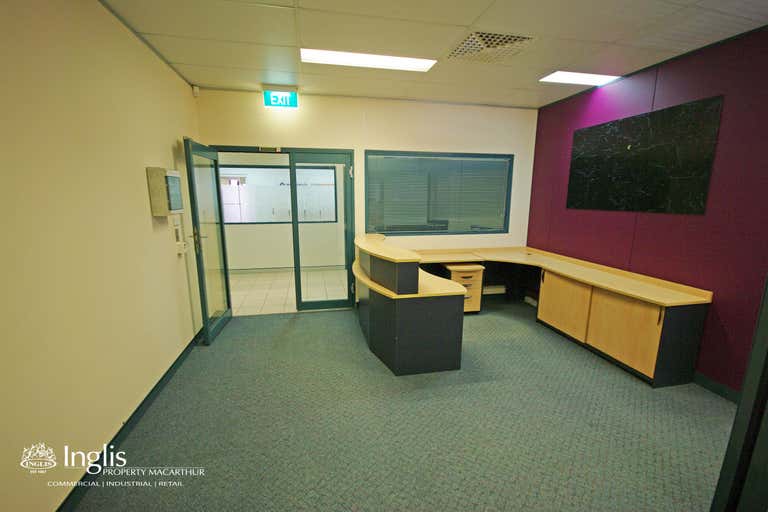 Suite 6/6 Somerset Avenue Narellan NSW 2567 - Image 3