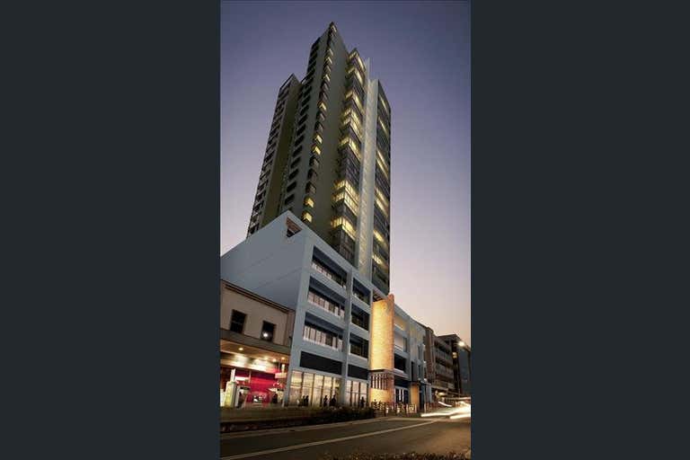 B1 Tower, 605/118 Church Street Parramatta NSW 2150 - Image 1