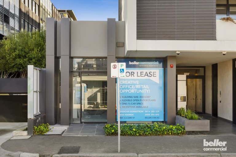 2-6 Lord Street Richmond VIC 3121 - Image 1