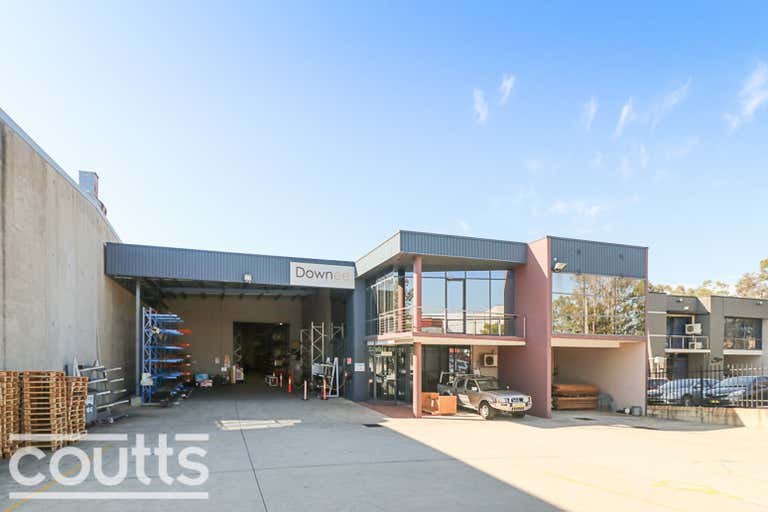 2 Ross Place Wetherill Park NSW 2164 - Image 1