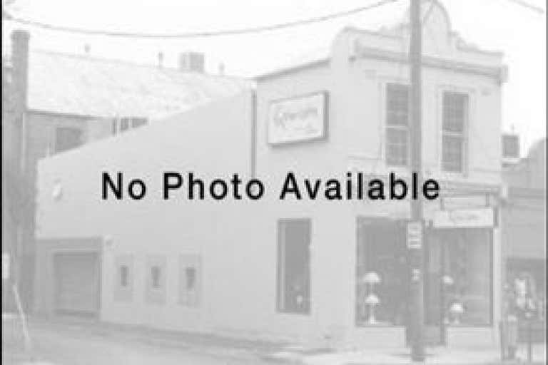 109 Quay Street Haymarket NSW 2000 - Image 1