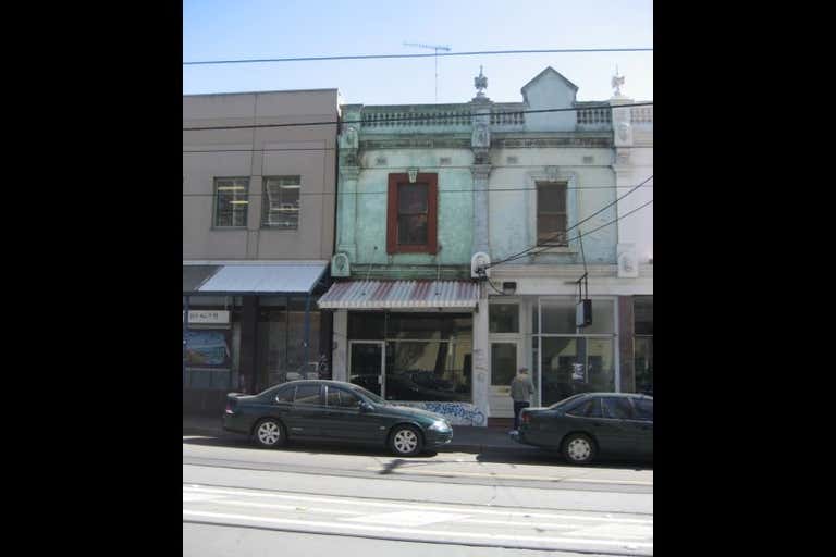 83 Brunswick Street Fitzroy VIC 3065 - Image 2