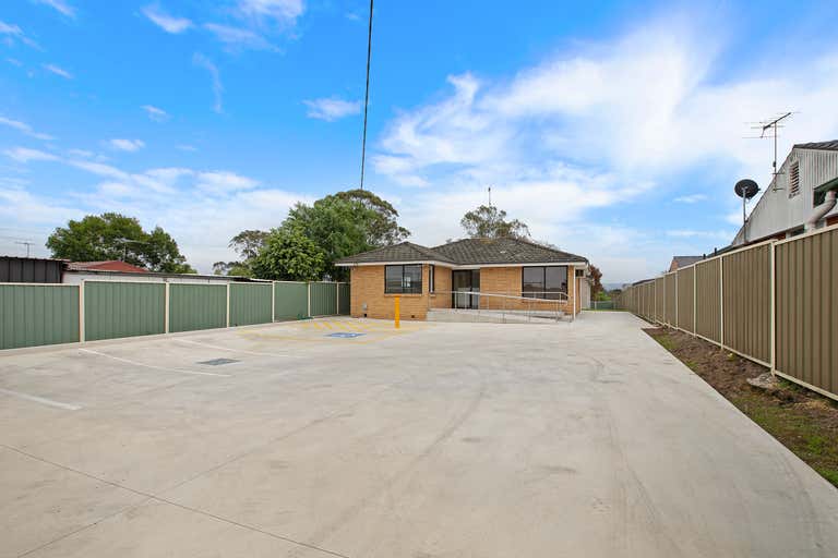 627a George Street South Windsor NSW 2756 - Image 1