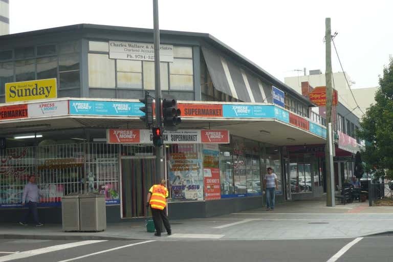 Suite 2, 1st Floor 47 Walker Street Dandenong VIC 3175 - Image 1