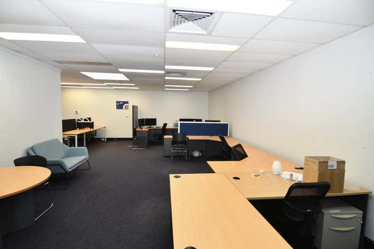 Suite 6, 40 Thuringowa Drive Thuringowa Central QLD 4817 - Image 2