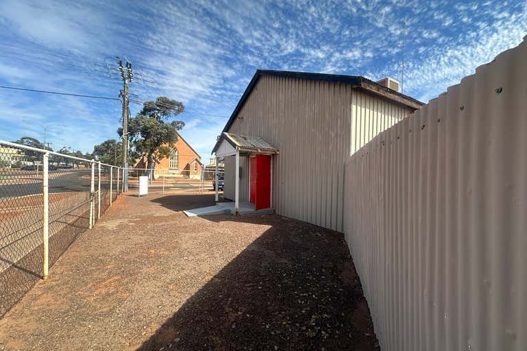 50 Egan Street Kalgoorlie WA 6430 - Image 3