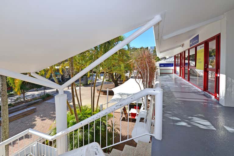 Suite 11/14 Sunshine Beach Road Noosa Heads QLD 4567 - Image 1