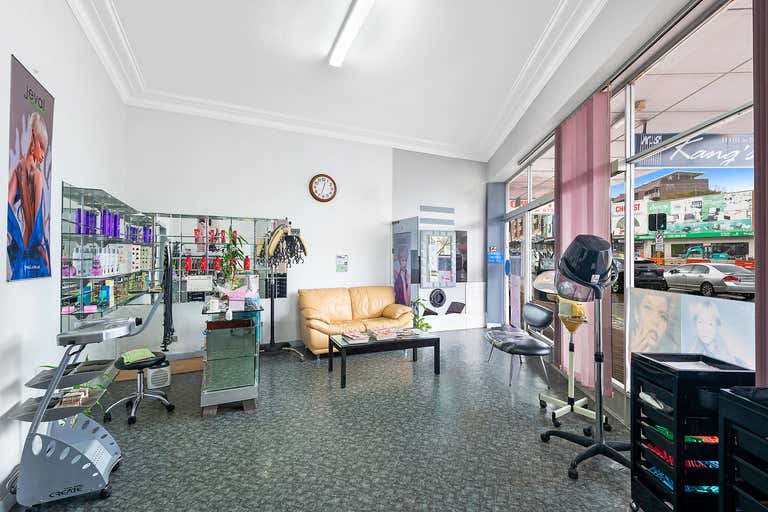 355 Liverpool Road Strathfield NSW 2135 - Image 3