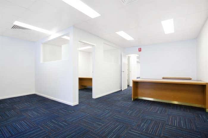 Unit 1, 226 Union Street Merewether NSW 2291 - Image 3