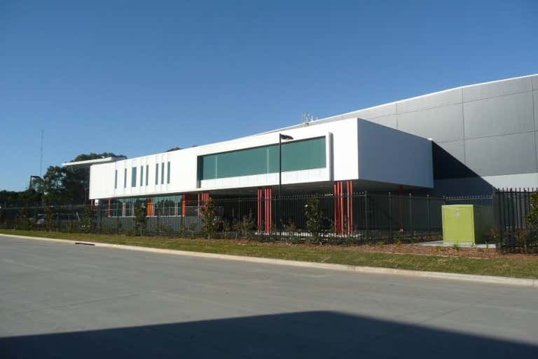 Nexus Industry Park, Building 5, 43-47 Lyn Parade Prestons NSW 2170 - Image 4