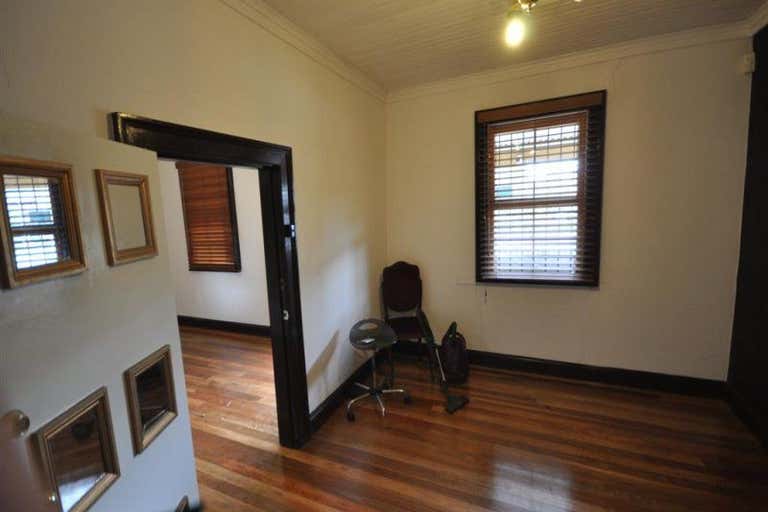 30 Elizabeth Street Parramatta NSW 2150 - Image 4