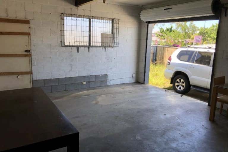 333F Oxley Ave Margate QLD 4019 - Image 2