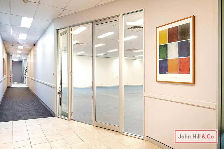 Suite 2/134 Burwood Road Burwood NSW 2134 - Image 2