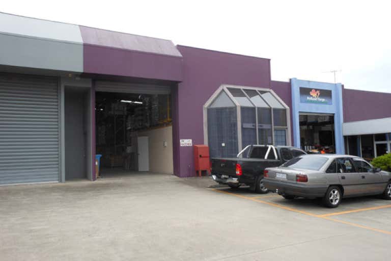 1/6 Hi-Tech Place Rowville VIC 3178 - Image 1