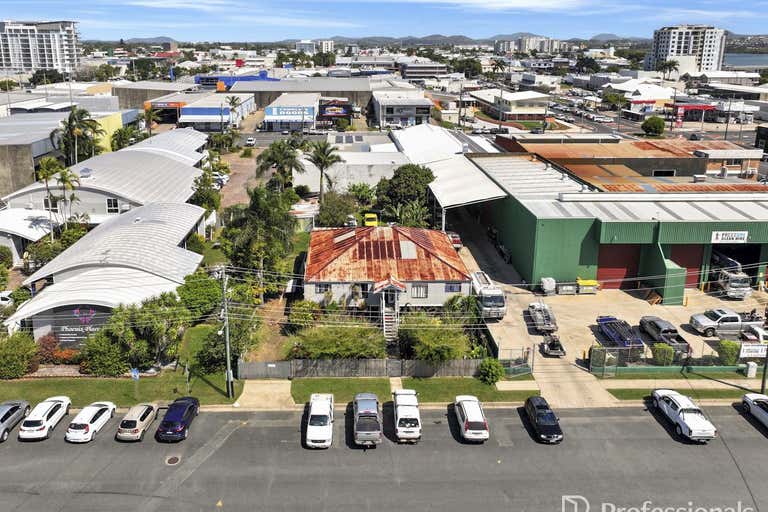 6 Lawson Street Mackay QLD 4740 - Image 3