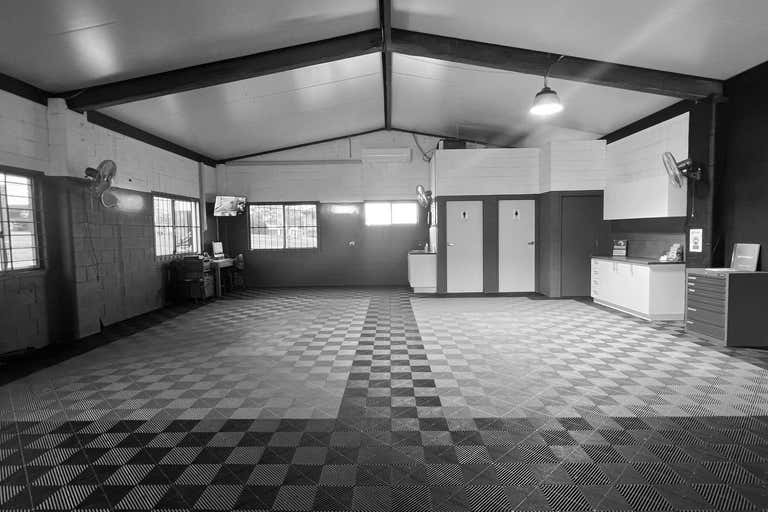 1 Frinton Street Southport QLD 4215 - Image 3