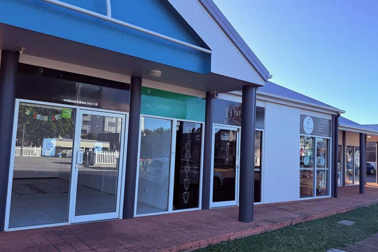 2a/15 See Street Bargara QLD 4670 - Image 3