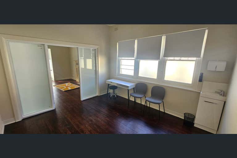 Consulting Rooms, 75 Anzac Highway Ashford SA 5035 - Image 4