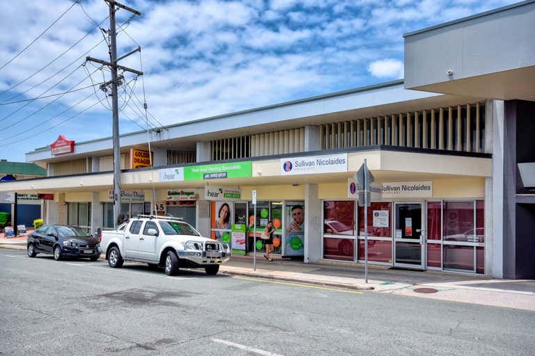 Shop 3 , 45-47 Minchinton Street Caloundra QLD 4551 - Image 2