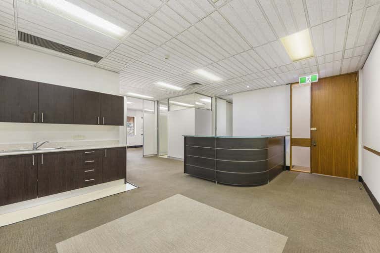 Suite 2.06, The Edgecliff Centre, Suite 2.06 The Edgecliff Centre  203-233 New South Head Road Edgecliff NSW 2027 - Image 2