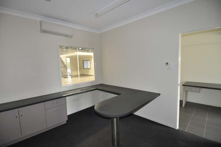 Unit 2, 16 Gurney Street Garbutt QLD 4814 - Image 4