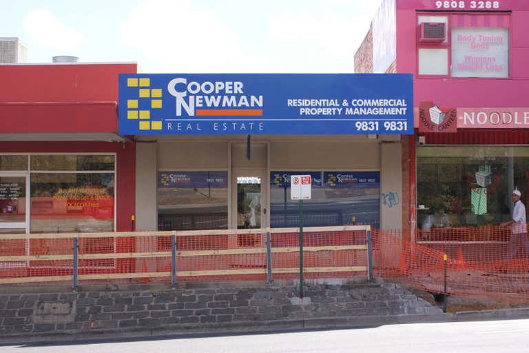 59c Station Street Burwood VIC 3125 - Image 1