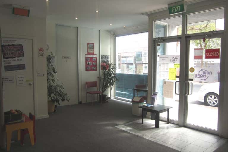 Ground Floor, 18A  Chester Street Oakleigh VIC 3166 - Image 3