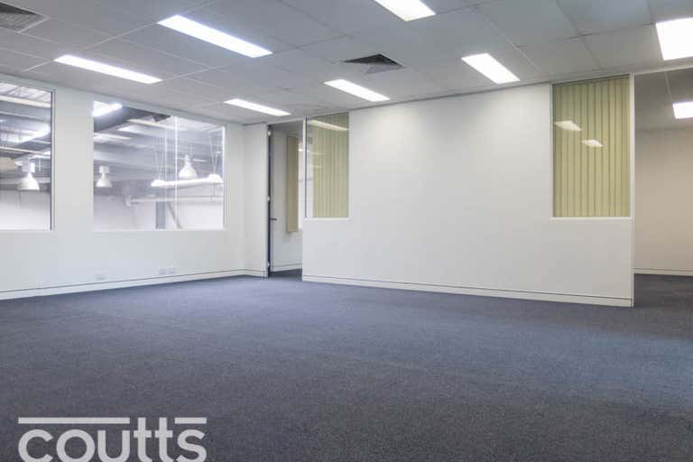 3 - LEASED, 3 Salisbury Road Castle Hill NSW 2154 - Image 4