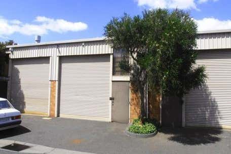 19/7-9 Glenbarry Road Campbellfield VIC 3061 - Image 1