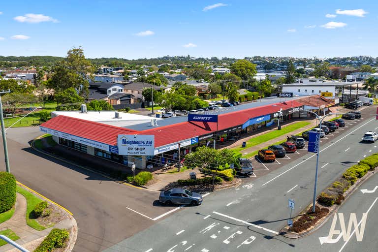 4/128 Brisbane Road Mooloolaba QLD 4557 - Image 3