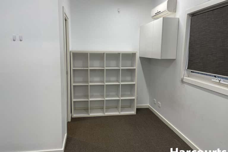 Office, 223 Albert Road Warragul VIC 3820 - Image 2