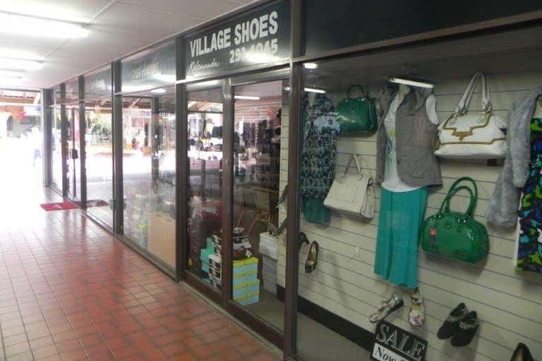 Shops 7 & 8 Central Court SC Kalamunda WA 6076 - Image 3