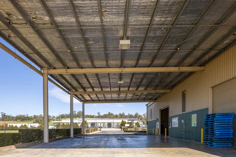 15 Translink Avenue Western Junction TAS 7212 - Image 4