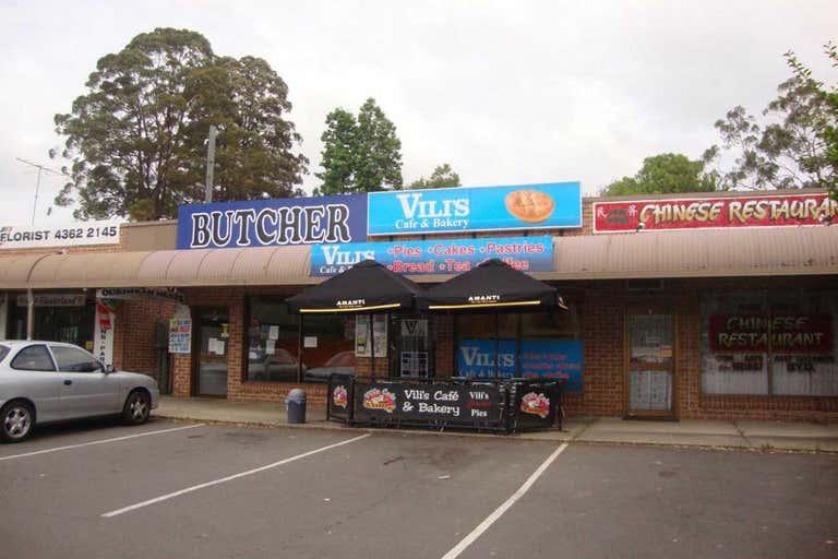 Shop 3, 41 Pacific Highway Ourimbah NSW 2258 - Image 2