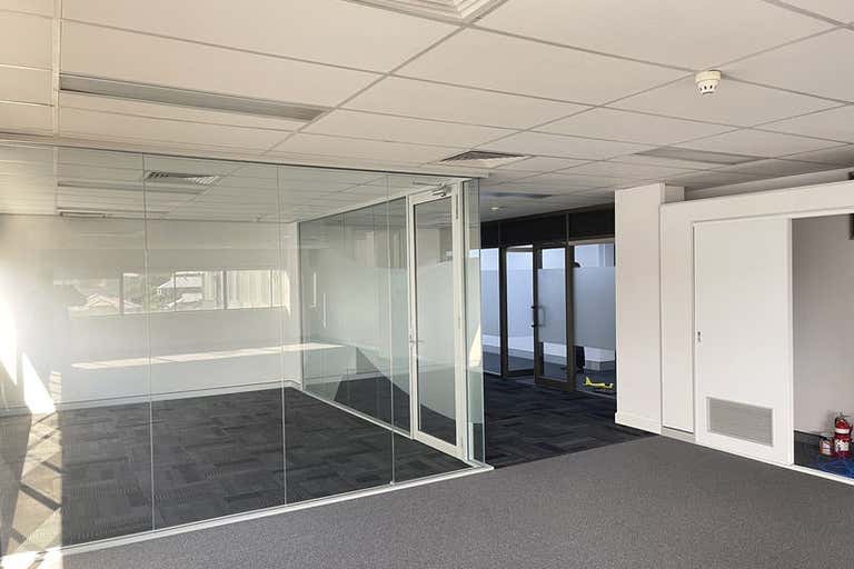 49 Sherwood Road Toowong QLD 4066 - Image 4