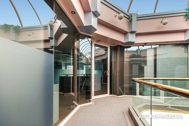 3/69-71 Rosstown Road Carnegie VIC 3163 - Image 2