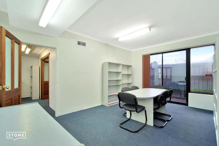 3/25 Victoria Street Wollongong NSW 2500 - Image 3