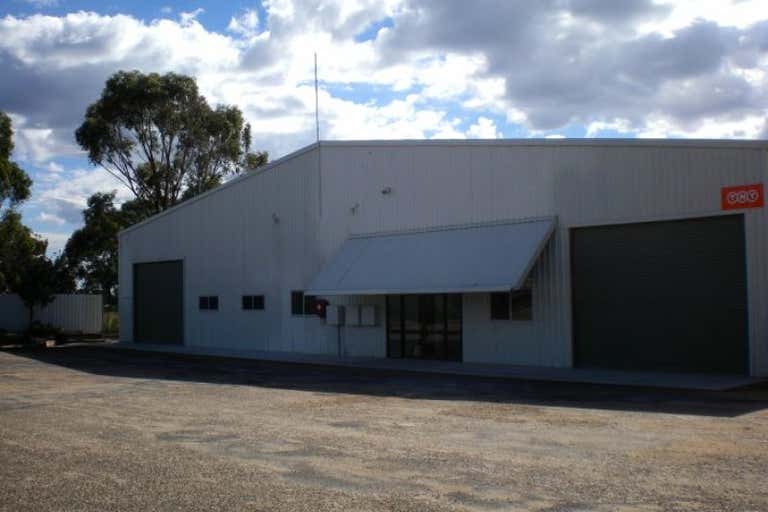 2/14 INDUSTRIAL AVENUE Mudgee NSW 2850 - Image 4