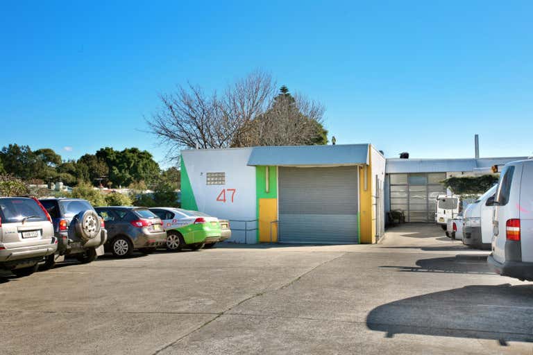 10/47 Applebee Street St Peters NSW 2044 - Image 4