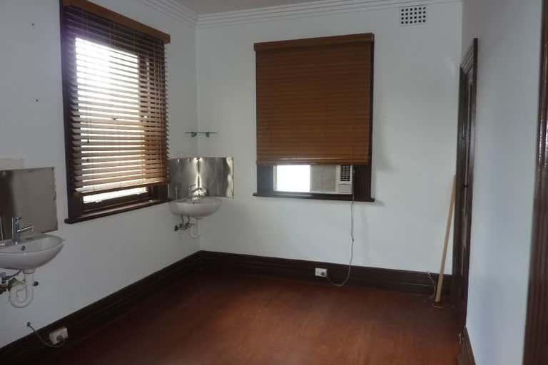 Suite 6, 46-48 Prince Street Grafton NSW 2460 - Image 2