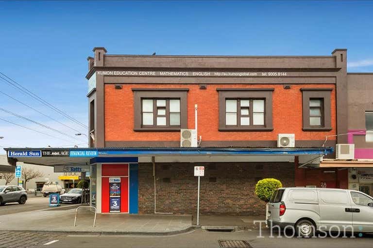 2B Barkly Avenue Armadale VIC 3143 - Image 2