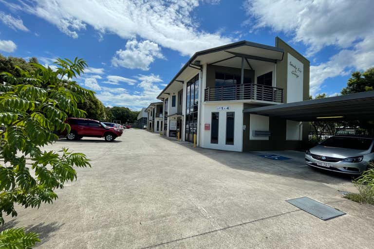 4/26 George Street Caboolture QLD 4510 - Image 1