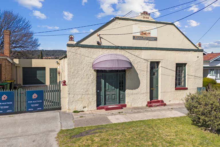 301 Sloane Street Goulburn NSW 2580 - Image 1