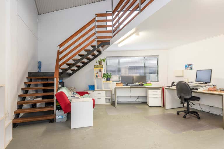 Office 2, 10/130 Jonson Byron Bay NSW 2481 - Image 4