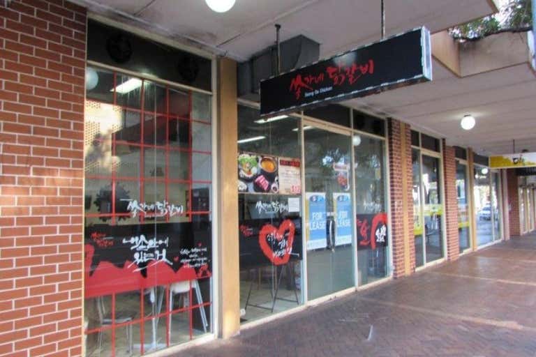 Shop 253/2 Albert Road Strathfield NSW 2135 - Image 3