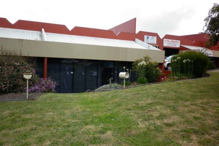 2/47-49 Melverton Drive Hallam VIC 3803 - Image 1