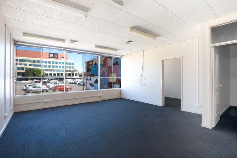 Suite 3, 13-15 Thompson Street Frankston VIC 3199 - Image 4