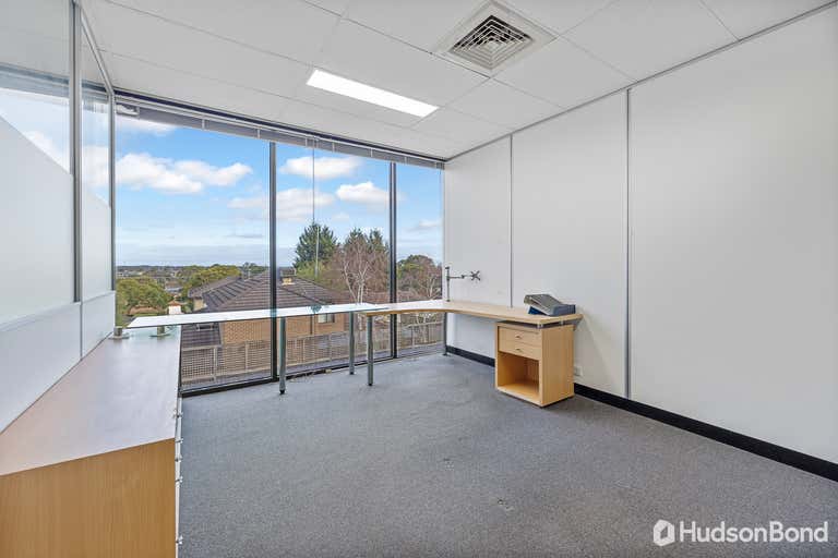 5/1004 Doncaster Road Doncaster East VIC 3109 - Image 3