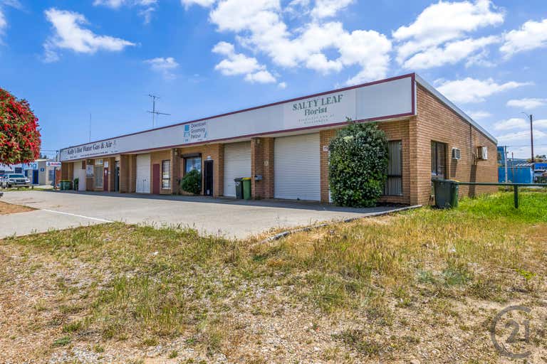 3/10 Rafferty Road Mandurah WA 6210 - Image 1